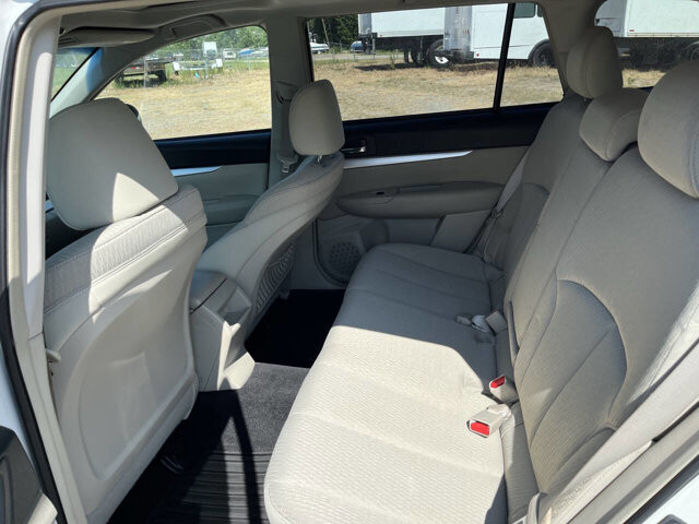 2015 Lincoln MKZ in Hickory, NC 28602-5144 - 18041334 9