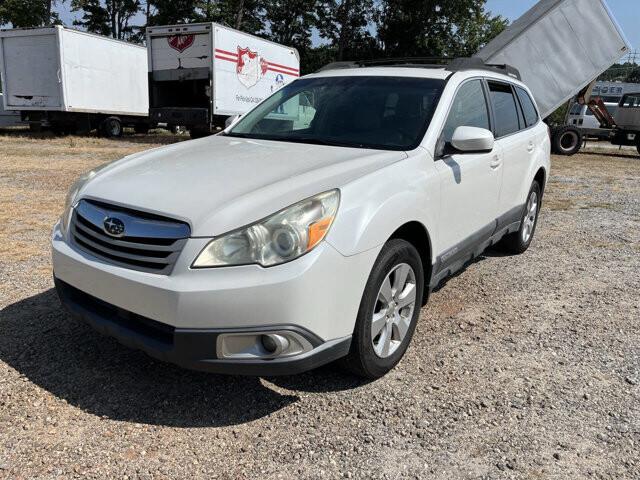 2015 Lincoln MKZ in Hickory, NC 28602-5144 - 18041334 3