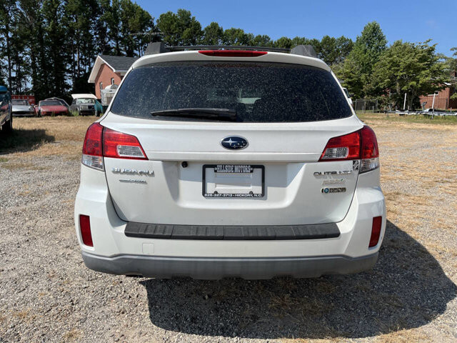 2015 Lincoln MKZ in Hickory, NC 28602-5144 - 18041334 6