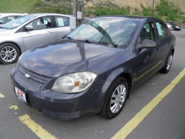 2008 Chevrolet Cobalt in Barton, MD 21521