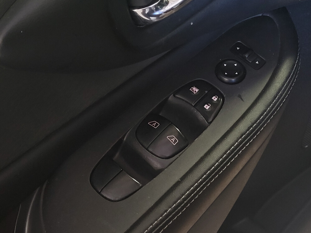 2019 Nissan Murano in Fort Myers, FL 33907 - 18041633 27