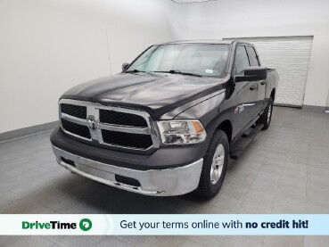 2017 RAM 1500 in Columbus, OH 43231