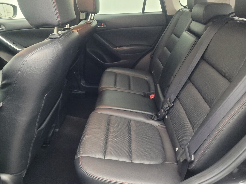 2015 Mazda CX-5 in Raleigh, NC 27604 - 18041832 18