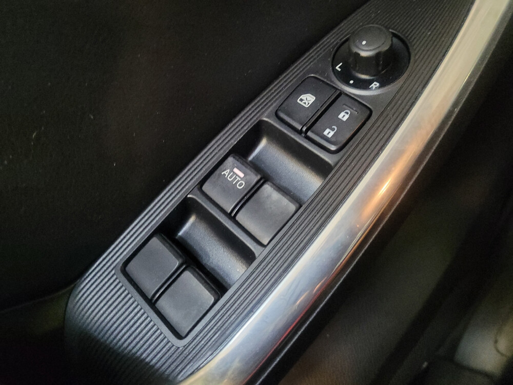 2015 Mazda CX-5 in Raleigh, NC 27604 - 18041832 27