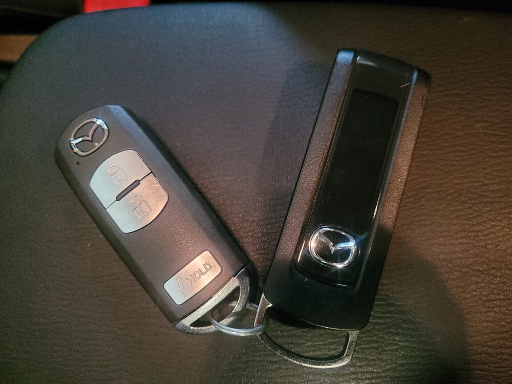 2015 Mazda CX-5 in Raleigh, NC 27604 - 18041832 32