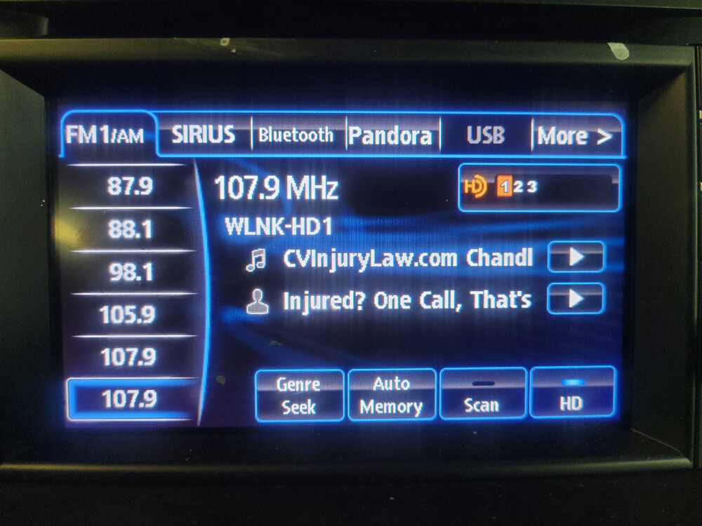 2015 Mazda CX-5 in Raleigh, NC 27604 - 18041832 25