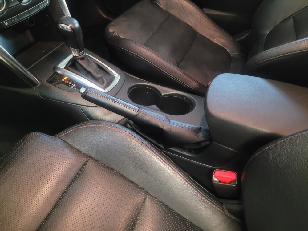 2015 Mazda CX-5 in Raleigh, NC 27604 - 18041832 26