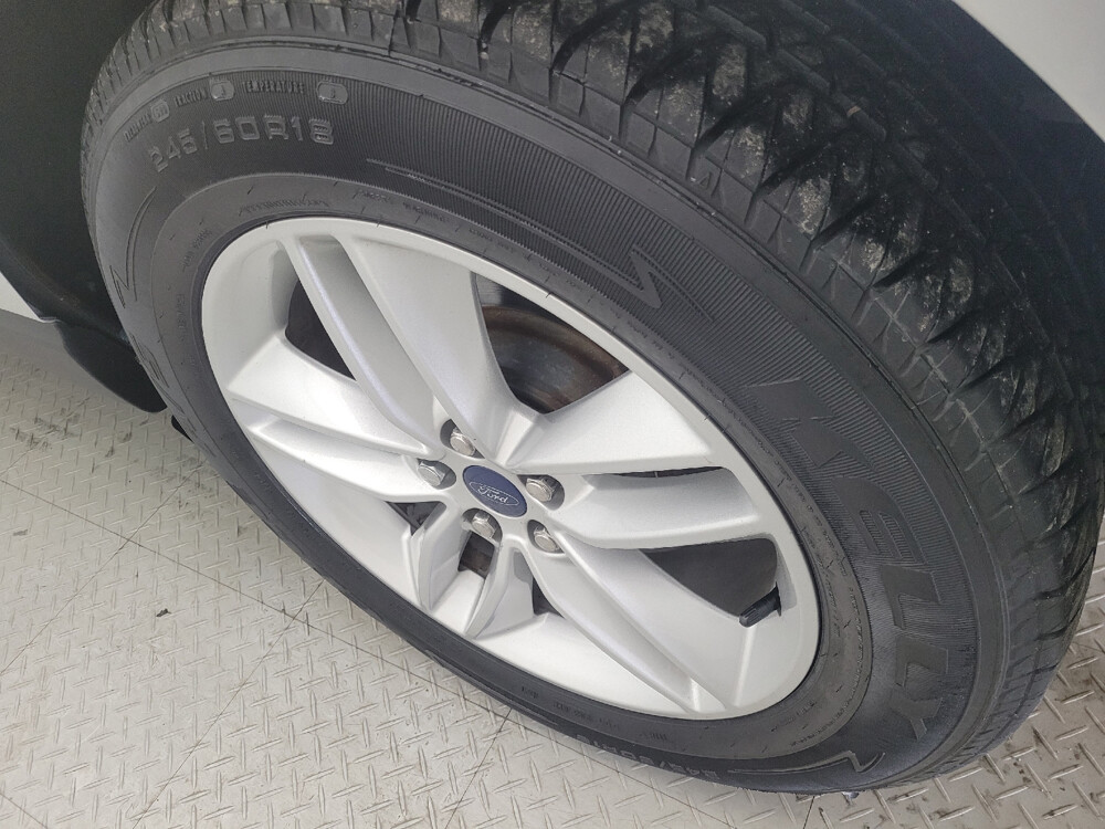 2015 Ford Edge in Live Oak, TX 78233 - 18041845 31