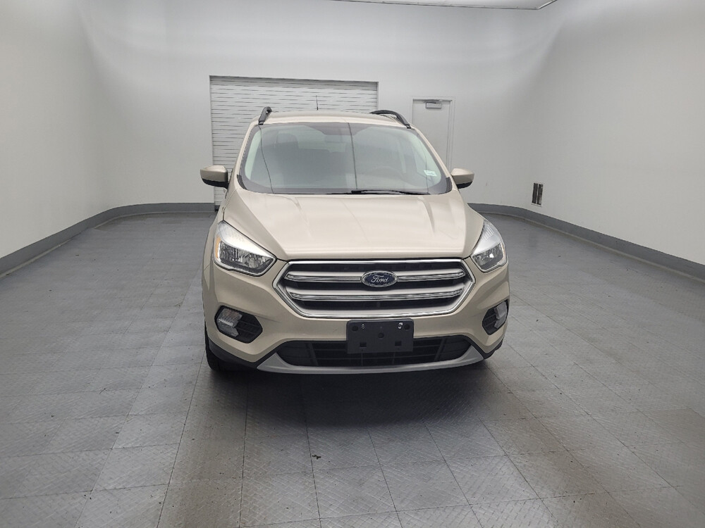 2018 Ford Escape in Louisville, KY 40258 - 18041857 14