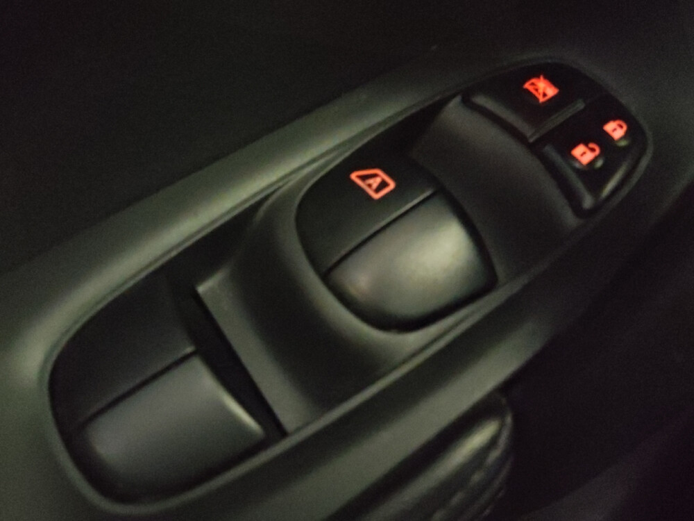 2017 Nissan Rogue in Houston, TX 77074 - 18041930 27