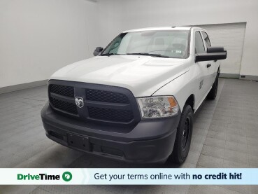 2022 RAM 1500 in Duluth, GA 30096