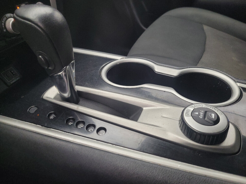 2020 Nissan Pathfinder in Houston, TX 77034 - 18042023 26