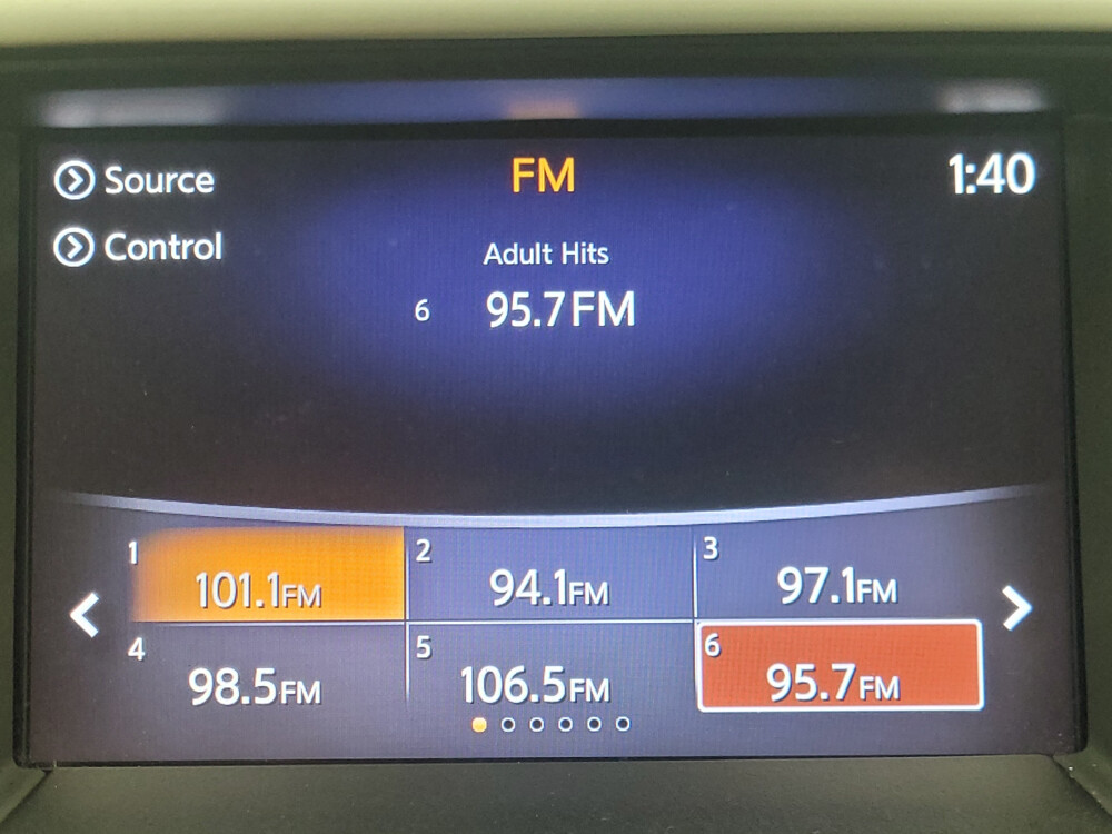 2020 Nissan Pathfinder in Houston, TX 77034 - 18042023 25