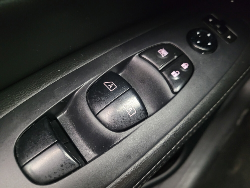 2020 Nissan Pathfinder in Houston, TX 77034 - 18042023 27