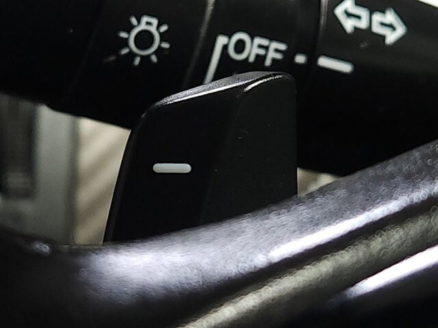 2016 Honda Accord in Cinnaminson, NJ 08077 - 18042048 14