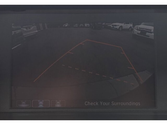 2016 Honda Accord in Cinnaminson, NJ 08077 - 18042048 16