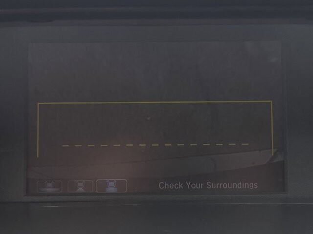 2016 Honda Accord in Cinnaminson, NJ 08077 - 18042048 17