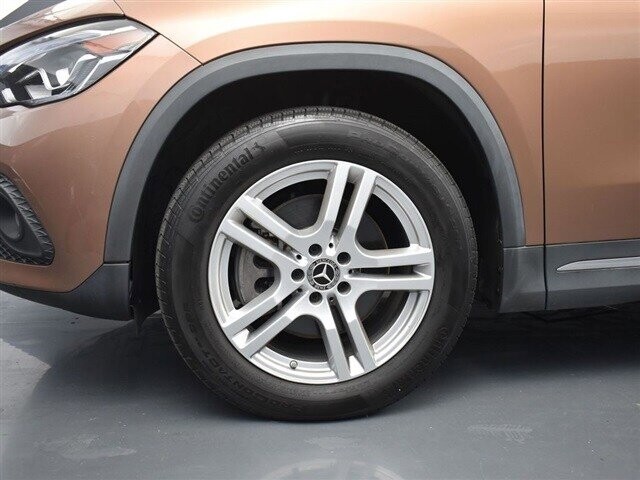 2022 Mercedes-Benz GLA 250 in Winchester, VA 22602 - 18042054 92