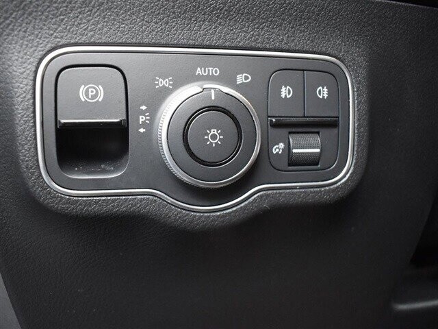 2022 Mercedes-Benz GLA 250 in Winchester, VA 22602 - 18042054 103