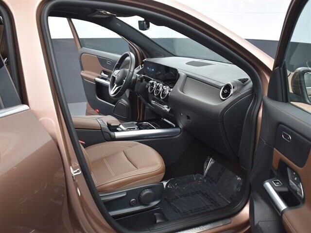 2022 Mercedes-Benz GLA 250 in Winchester, VA 22602 - 18042054 106