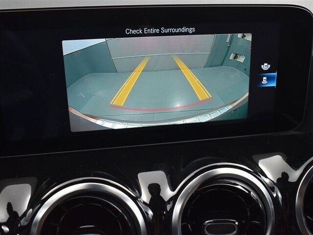 2022 Mercedes-Benz GLA 250 in Winchester, VA 22602 - 18042054 100