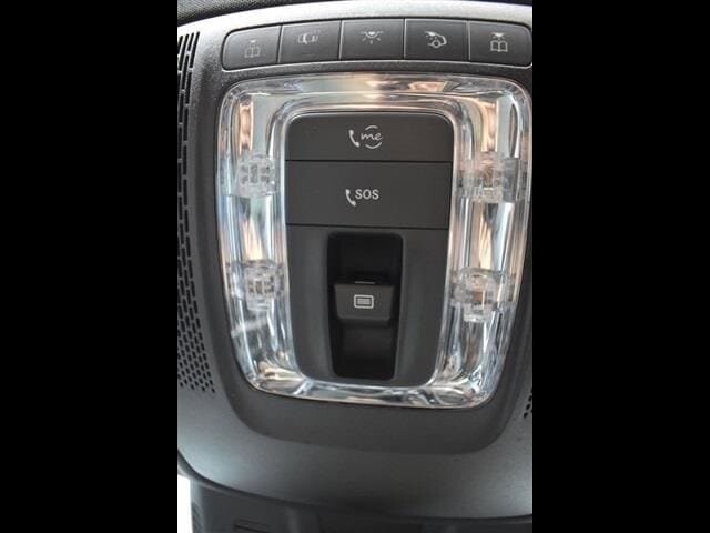 2022 Mercedes-Benz GLA 250 in Winchester, VA 22602 - 18042054 19