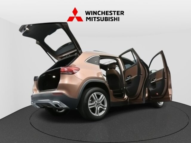 2022 Mercedes-Benz GLA 250 in Winchester, VA 22602 - 18042054 40