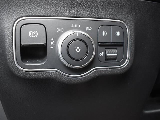 2022 Mercedes-Benz GLA 250 in Winchester, VA 22602 - 18042054 20