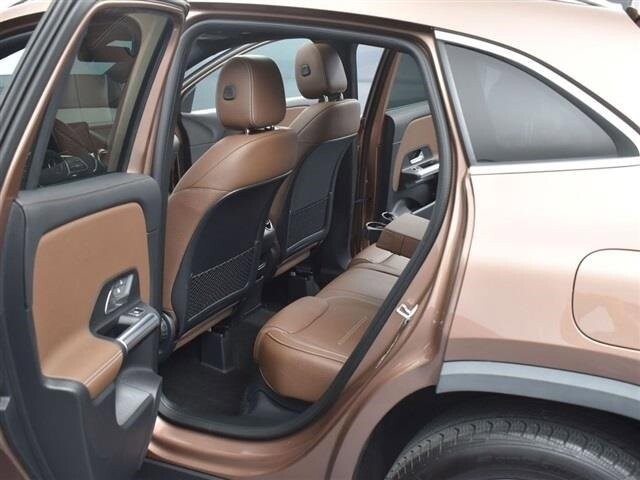 2022 Mercedes-Benz GLA 250 in Winchester, VA 22602 - 18042054 26