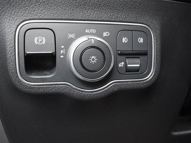 2022 Mercedes-Benz GLA 250 in Winchester, VA 22602 - 18042054 20