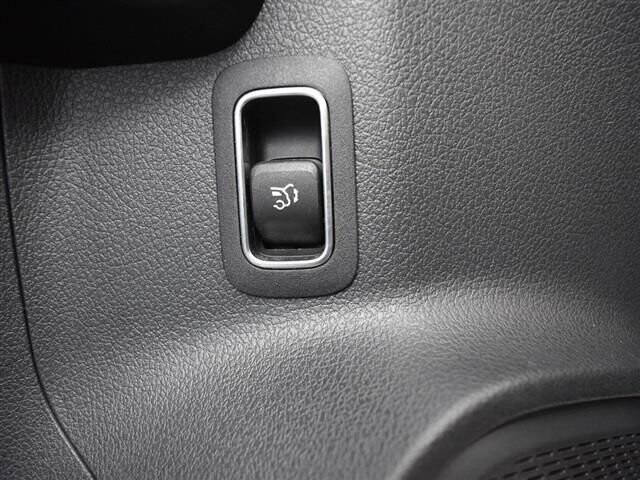 2022 Mercedes-Benz GLA 250 in Winchester, VA 22602 - 18042054 21