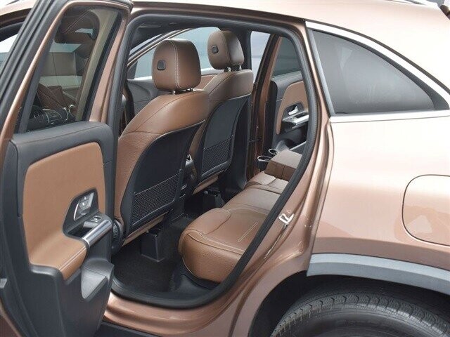 2022 Mercedes-Benz GLA 250 in Winchester, VA 22602 - 18042054 109