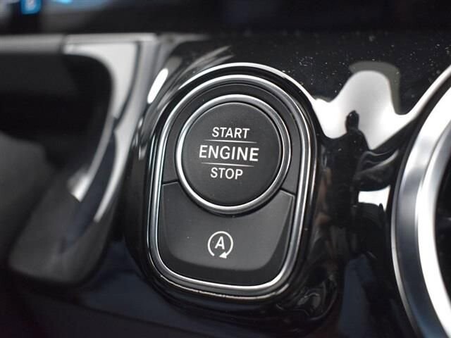 2022 Mercedes-Benz GLA 250 in Winchester, VA 22602 - 18042054 16