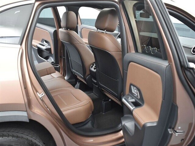 2022 Mercedes-Benz GLA 250 in Winchester, VA 22602 - 18042054 108