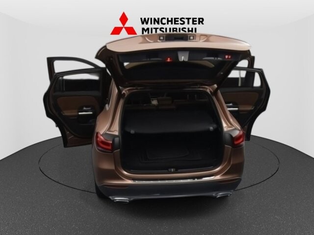 2022 Mercedes-Benz GLA 250 in Winchester, VA 22602 - 18042054 41