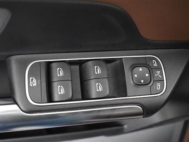 2022 Mercedes-Benz GLA 250 in Winchester, VA 22602 - 18042054 12