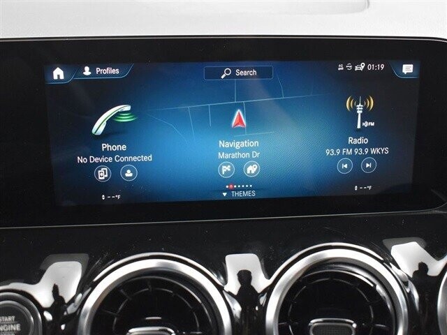 2022 Mercedes-Benz GLA 250 in Winchester, VA 22602 - 18042054 97