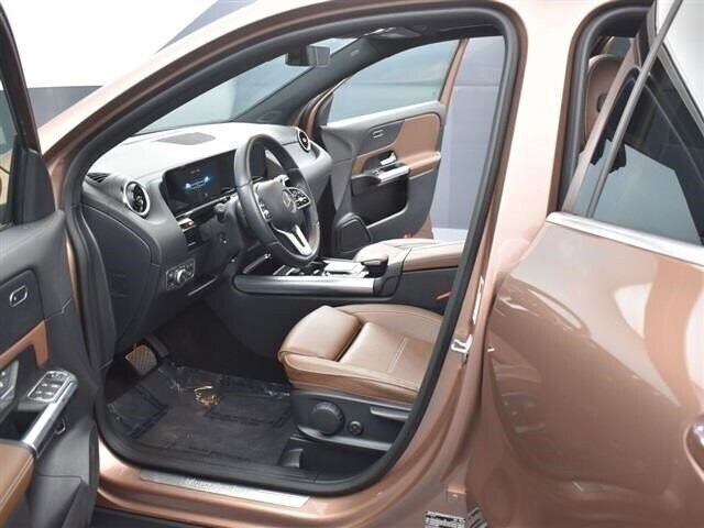 2022 Mercedes-Benz GLA 250 in Winchester, VA 22602 - 18042054 22