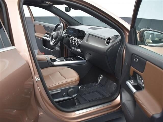 2022 Mercedes-Benz GLA 250 in Winchester, VA 22602 - 18042054 24