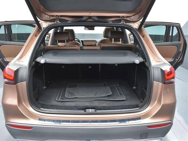 2022 Mercedes-Benz GLA 250 in Winchester, VA 22602 - 18042054 27