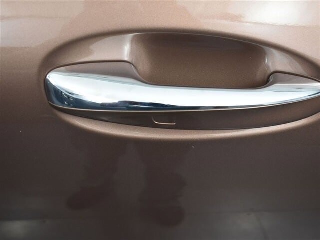 2022 Mercedes-Benz GLA 250 in Winchester, VA 22602 - 18042054 54