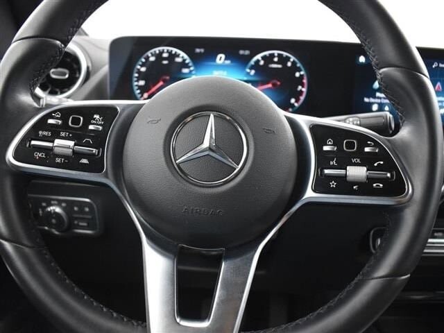 2022 Mercedes-Benz GLA 250 in Winchester, VA 22602 - 18042054 18