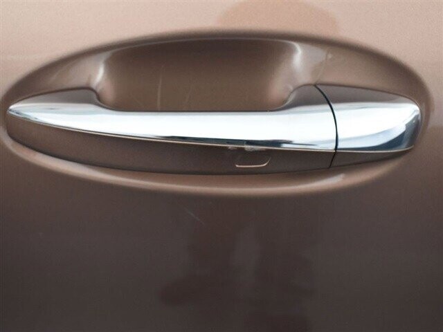 2022 Mercedes-Benz GLA 250 in Winchester, VA 22602 - 18042054 93