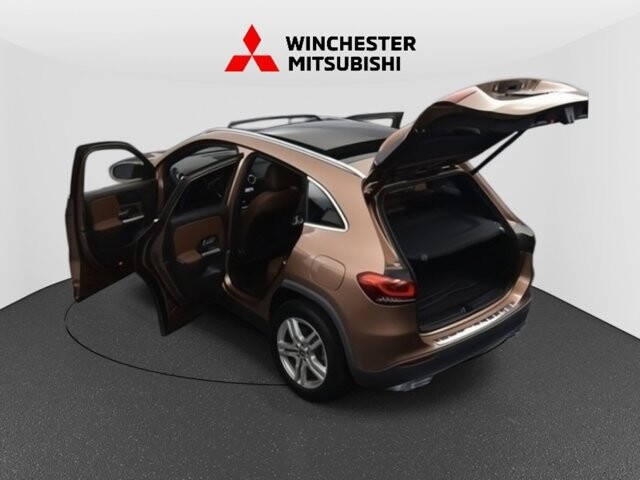 2022 Mercedes-Benz GLA 250 in Winchester, VA 22602 - 18042054 42