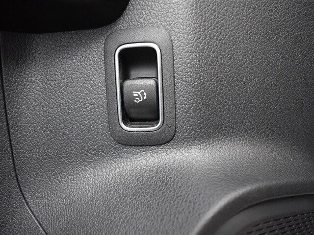 2022 Mercedes-Benz GLA 250 in Winchester, VA 22602 - 18042054 104