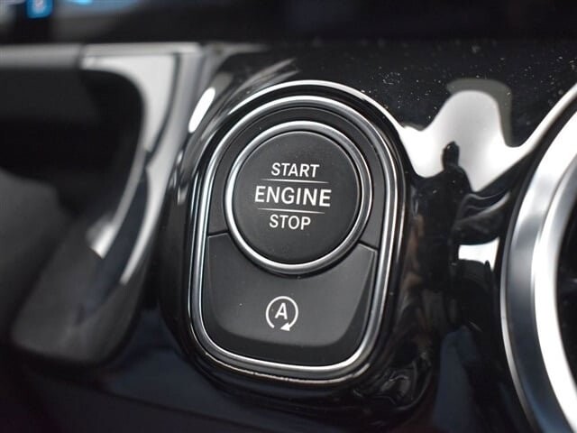 2022 Mercedes-Benz GLA 250 in Winchester, VA 22602 - 18042054 59