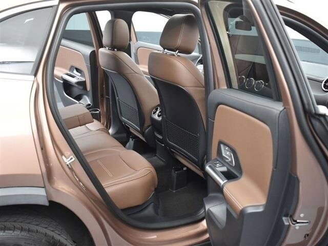 2022 Mercedes-Benz GLA 250 in Winchester, VA 22602 - 18042054 25