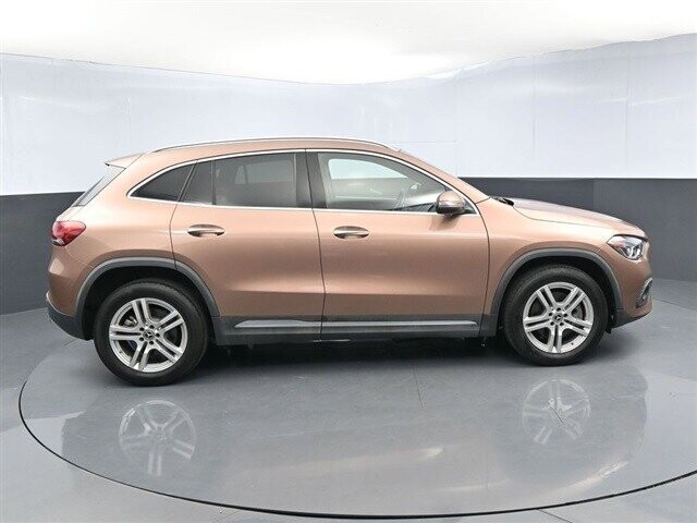 2022 Mercedes-Benz GLA 250 in Winchester, VA 22602 - 18042054 91