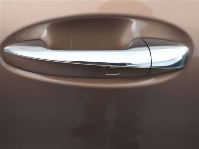 2022 Mercedes-Benz GLA 250 in Winchester, VA 22602 - 18042054 53