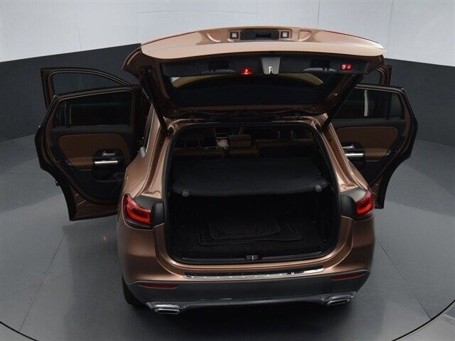 2022 Mercedes-Benz GLA 250 in Winchester, VA 22602 - 18042054 124